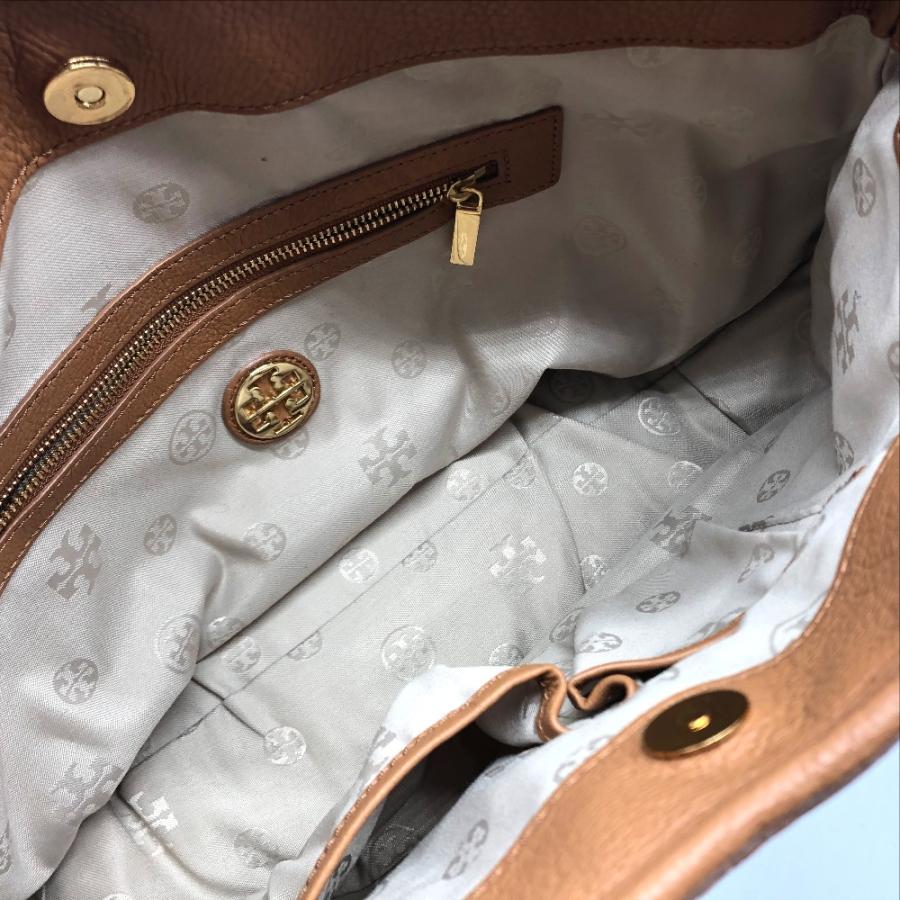 TORY BURCH（トリーバーチ） ハンドバッグ カバン ショルダーバッグ