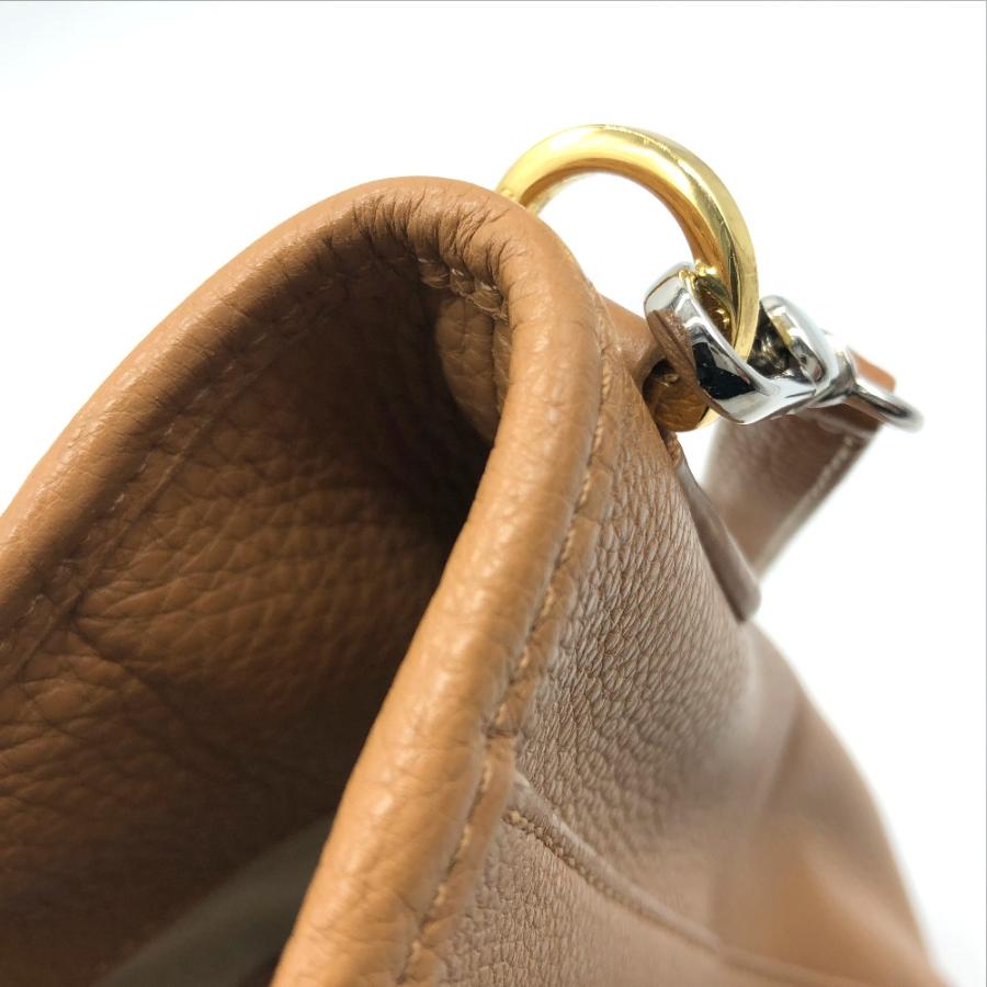 TORY BURCH（トリーバーチ） ハンドバッグ カバン ショルダーバッグ