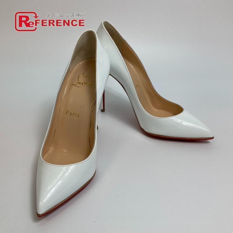 Christian Louboutin クリスチャンルブタン 3140495 ピガール