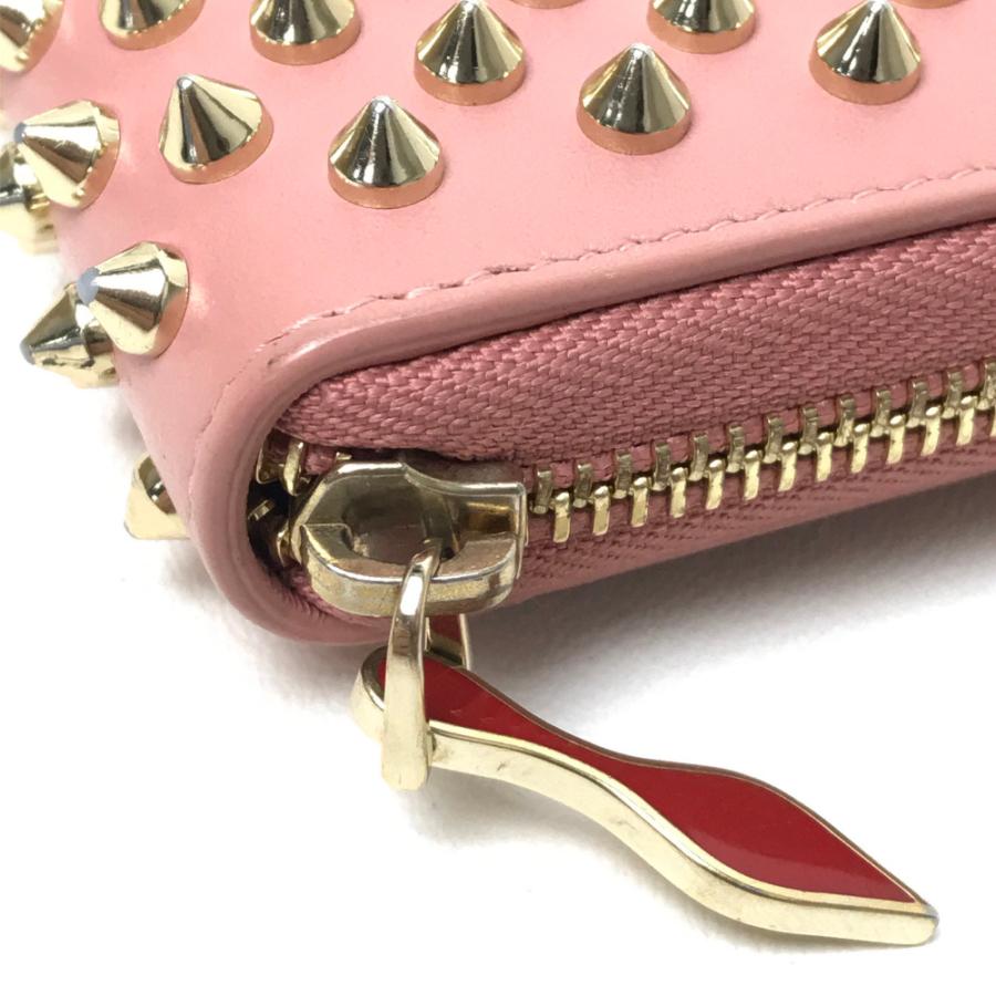 Christian Louboutin（クリスチャンルブタン） 1165065 長財布