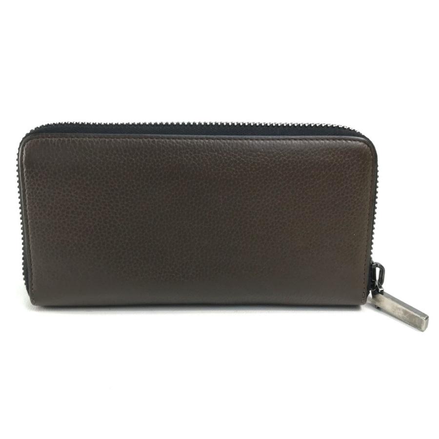 Christian Louboutin クリスチャンルブタン 1175060 スタッズ ロゴ 