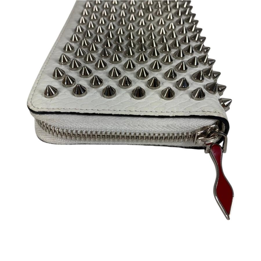 Christian Louboutin（クリスチャンルブタン） 3205076 スタッズ 