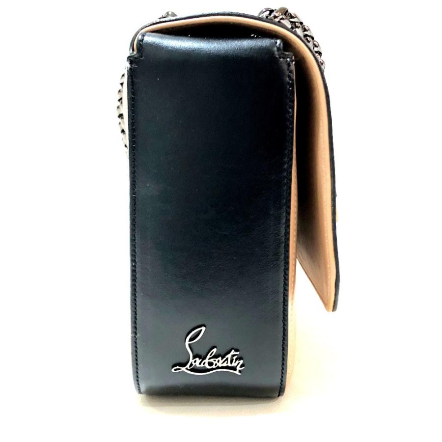 Christian Louboutin（クリスチャンルブタン） ルブタン 1135015