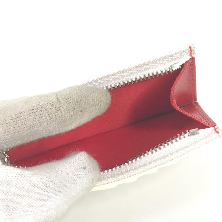 Christian Louboutin 美品 クリスチャンルブタン ロゴ ソール