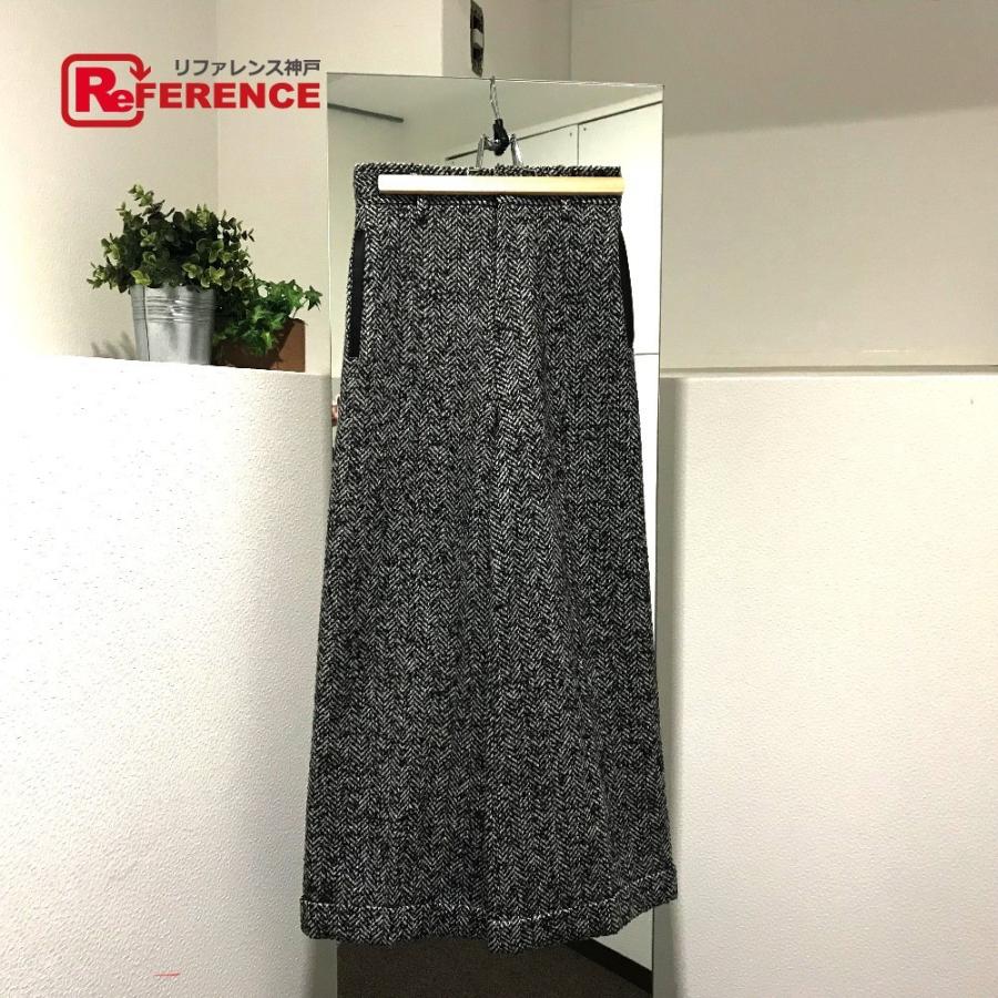 50 Off Jillstuart ジルスチュアート 092 ボトムス ロング パンツ ブラック ホワイト レディース 未使用 魅力的な Technet 21 Org