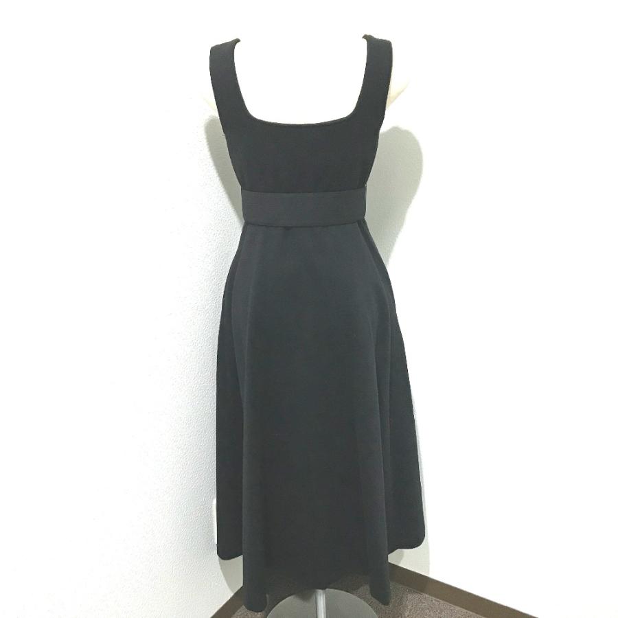 JILL STUART JILLSTUART ジルスチュアート 092-7240038 ドレス
