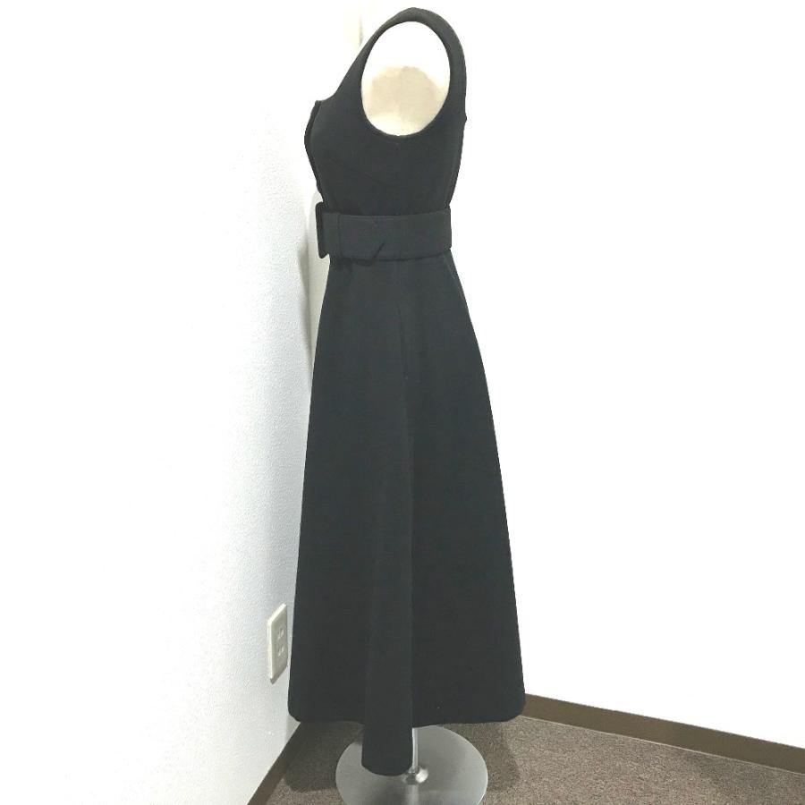 JILL STUART JILLSTUART ジルスチュアート 092-7240038 ドレス  