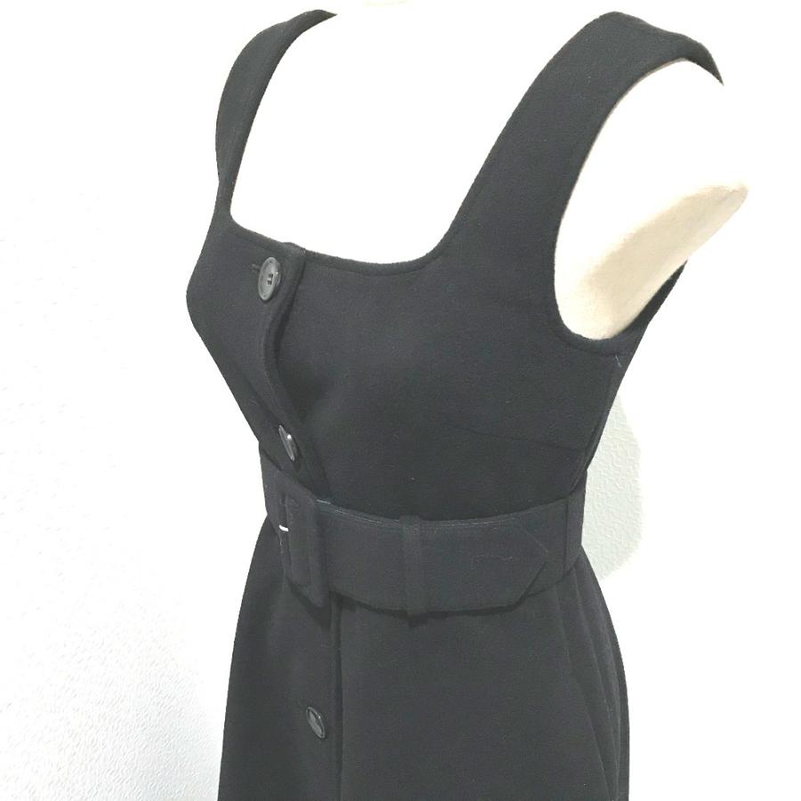 JILL STUART JILLSTUART ジルスチュアート 092-7240038 ドレス  