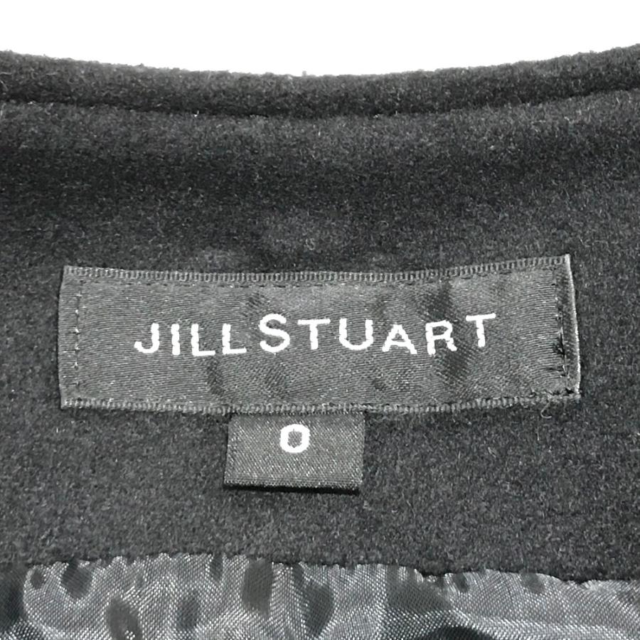 JILL STUART JILLSTUART ジルスチュアート 092-7240038 ドレス  