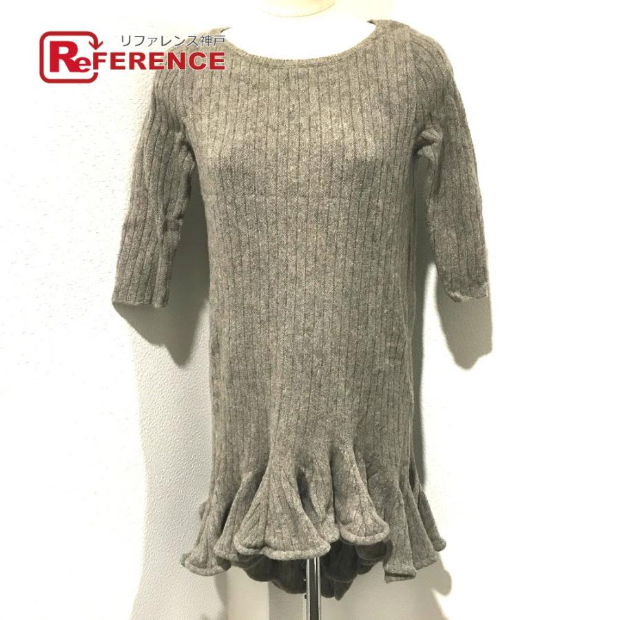 JILL STUART JILLSTUART ジルスチュアート 092-7272006 ワンピース  