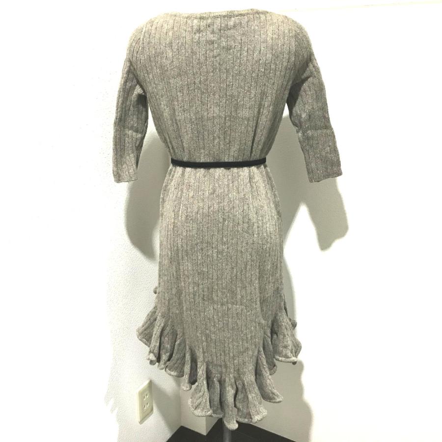 JILL STUART JILLSTUART ジルスチュアート 092-7272006 ワンピース  