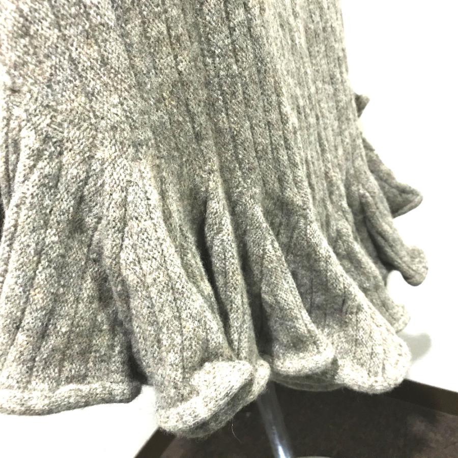 JILL STUART JILLSTUART ジルスチュアート 092-7272006 ワンピース  