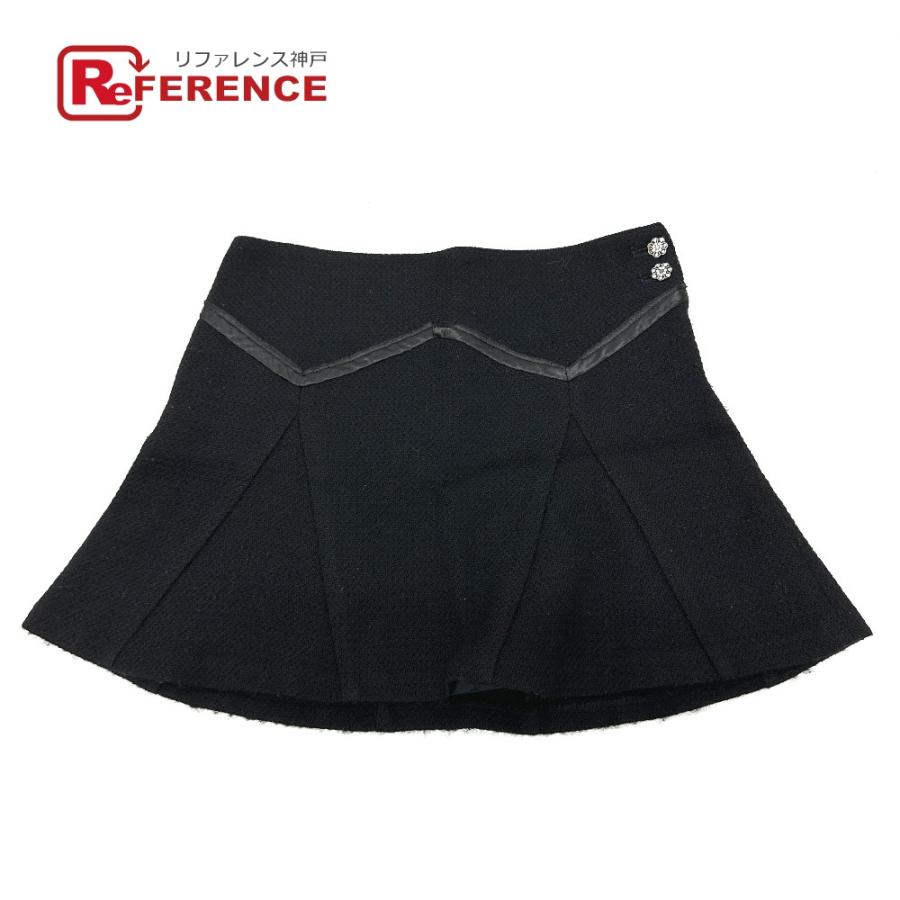 JILLSTUART ジルスチュアート アパレル スカート レディース【中古】 | JILL STUART