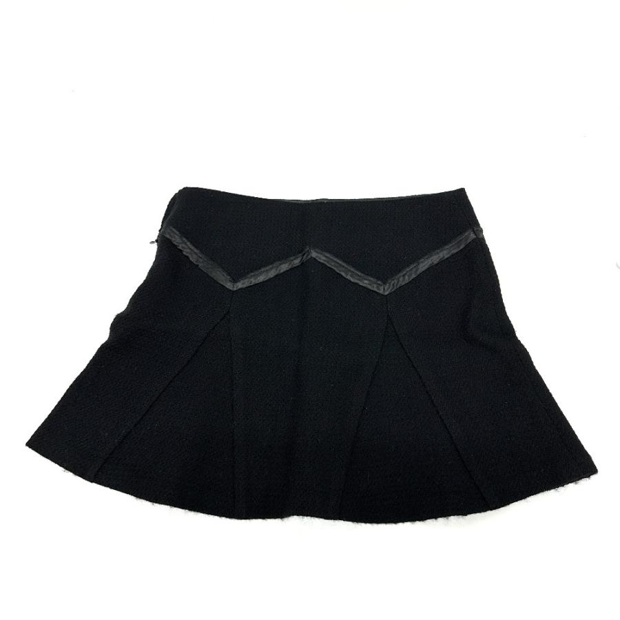 JILLSTUART ジルスチュアート アパレル スカート レディース【中古】 | JILL STUART | 01