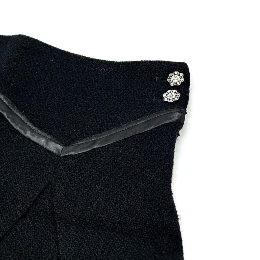 JILLSTUART ジルスチュアート アパレル スカート レディース【中古】 | JILL STUART | 02