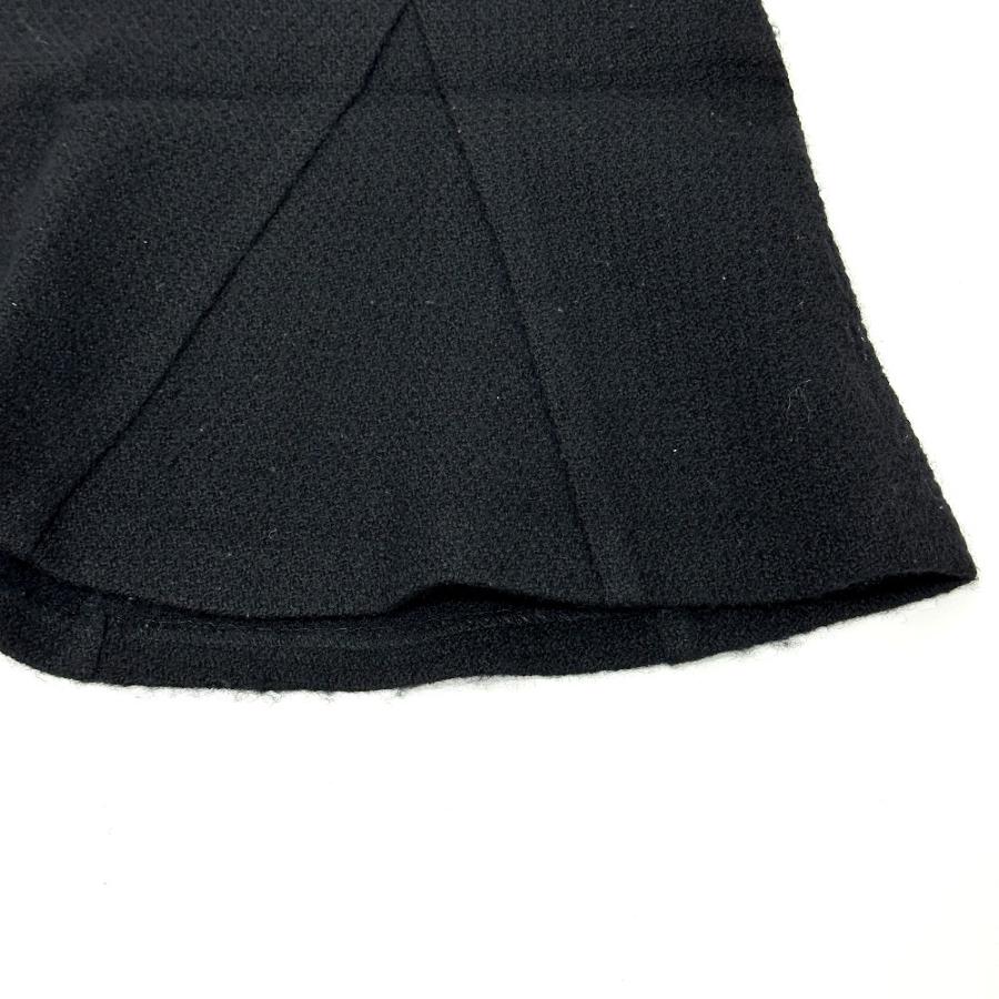 JILLSTUART ジルスチュアート アパレル スカート レディース【中古】 | JILL STUART | 03