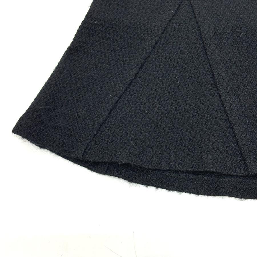 JILLSTUART ジルスチュアート アパレル スカート レディース【中古】 | JILL STUART | 04