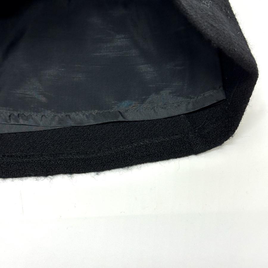 JILLSTUART ジルスチュアート アパレル スカート レディース【中古】 | JILL STUART | 05