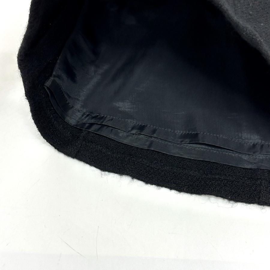 JILLSTUART ジルスチュアート アパレル スカート レディース【中古】 | JILL STUART | 06