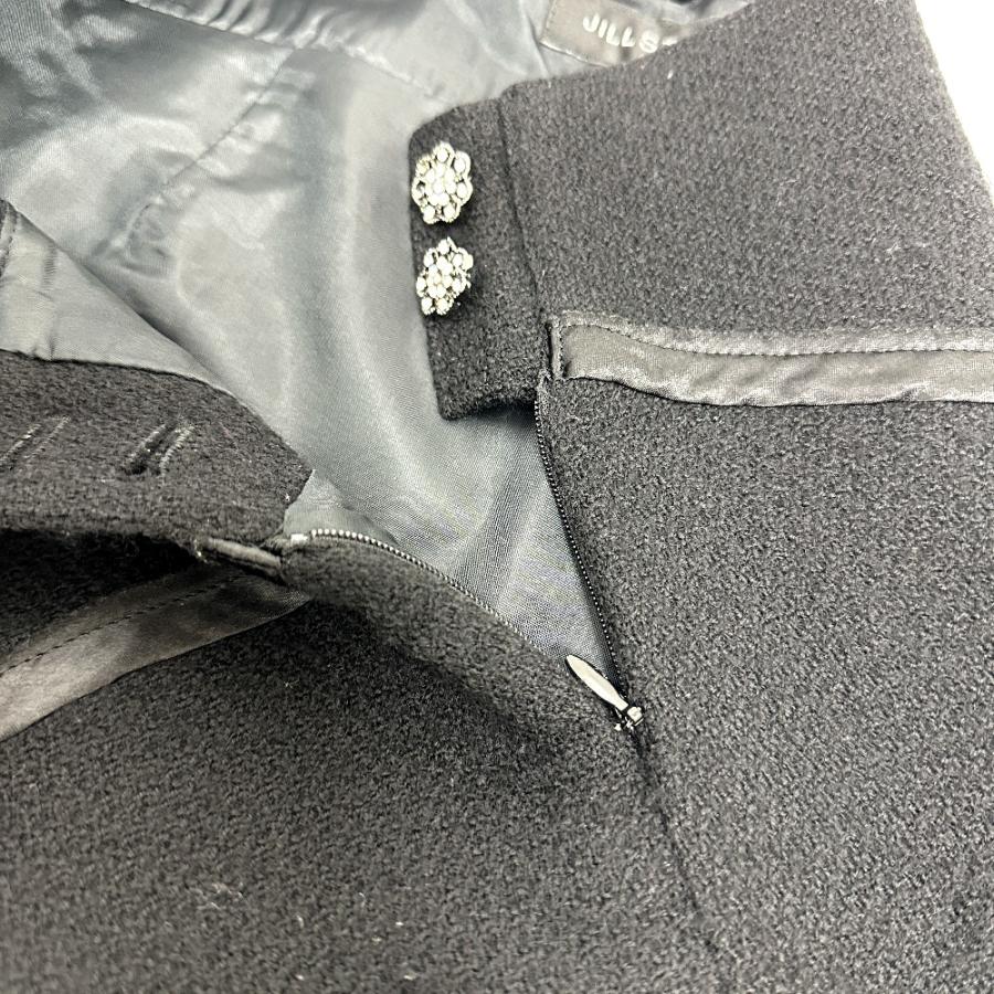 JILLSTUART ジルスチュアート アパレル スカート レディース【中古】 | JILL STUART | 07