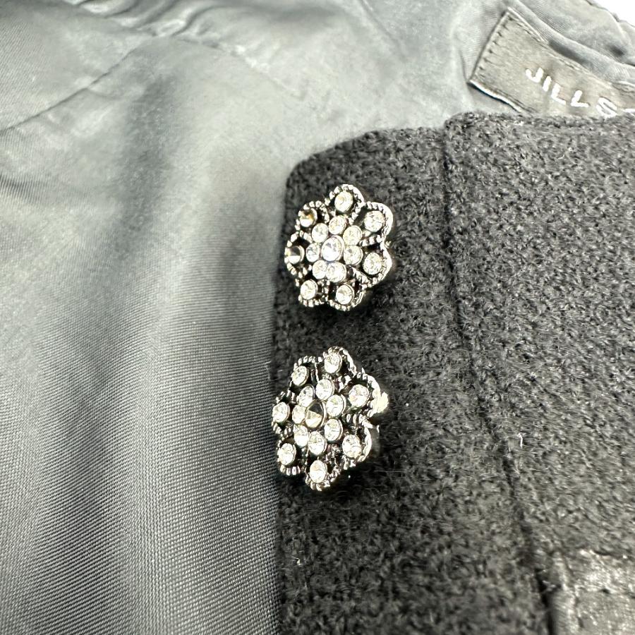 JILLSTUART ジルスチュアート アパレル スカート レディース【中古】 | JILL STUART | 08