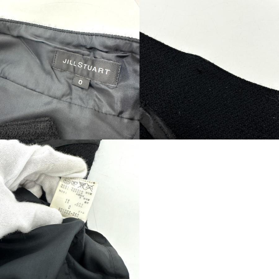 JILLSTUART ジルスチュアート アパレル スカート レディース【中古】 | JILL STUART | 09
