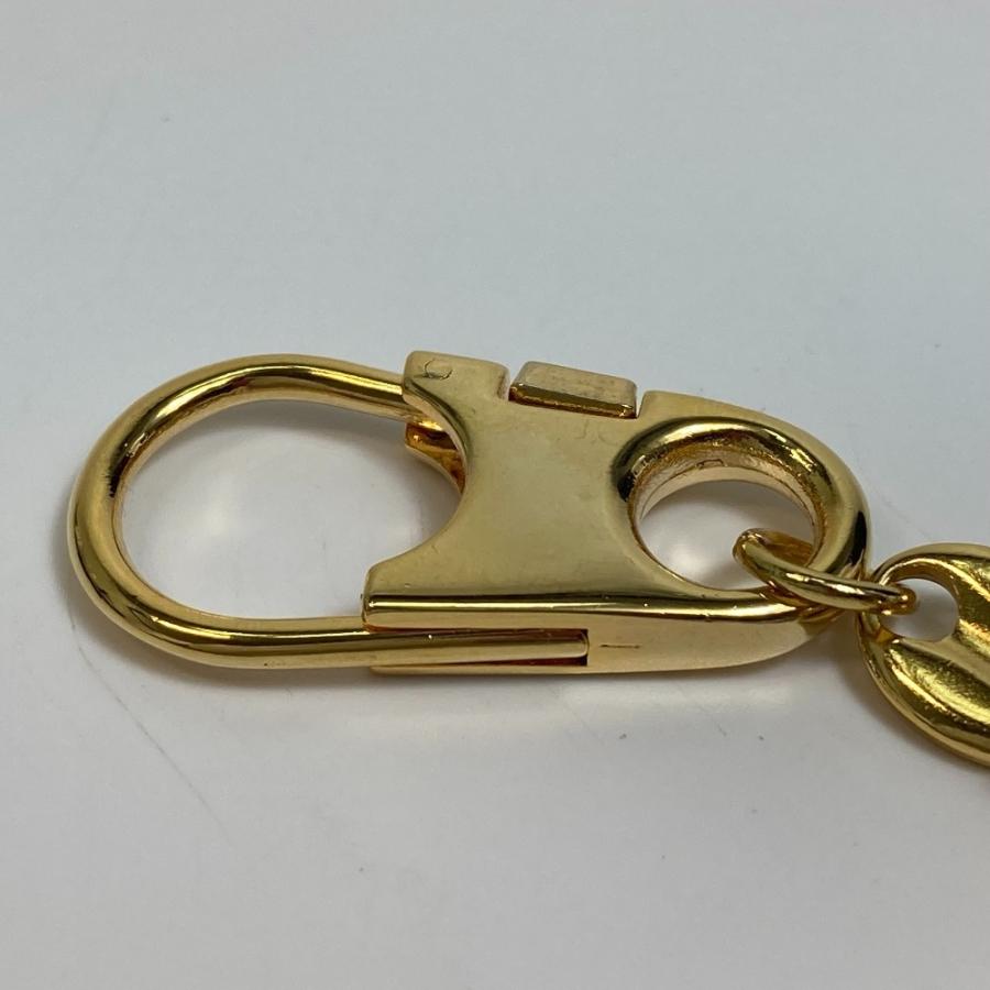 98%OFF!】 ROLEX ロレックス ゴールド 王冠 キーホルダー キーチェーン