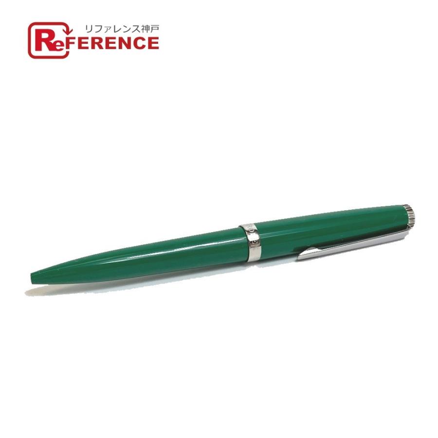 ロレックス ROLEX 王冠マーク 4320088 ノベルティ 非売品 ボールペン