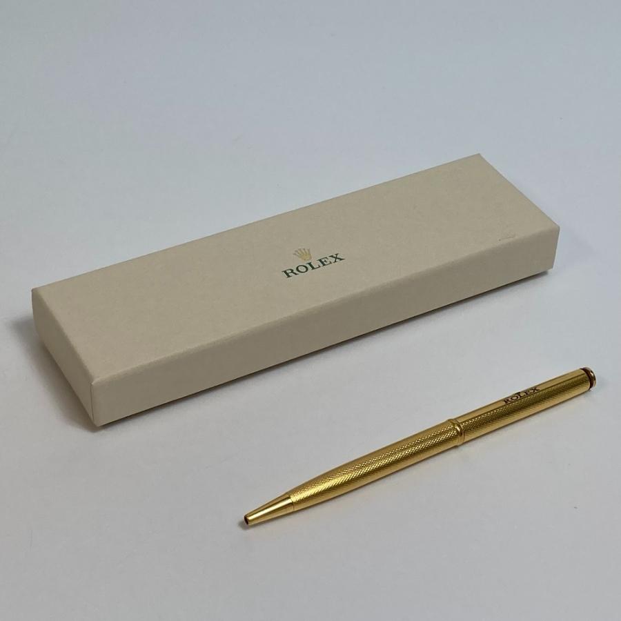 ROLEX ロレックス ノベルティ ノート ペン ROLEX ロレックス ノベルティ ノート ペン