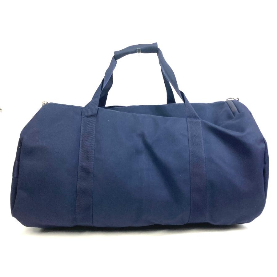 ROLEX ロレックス ロゴ刺繍/トラベルバッグ スポーツバッグ 2WAY/旅行  