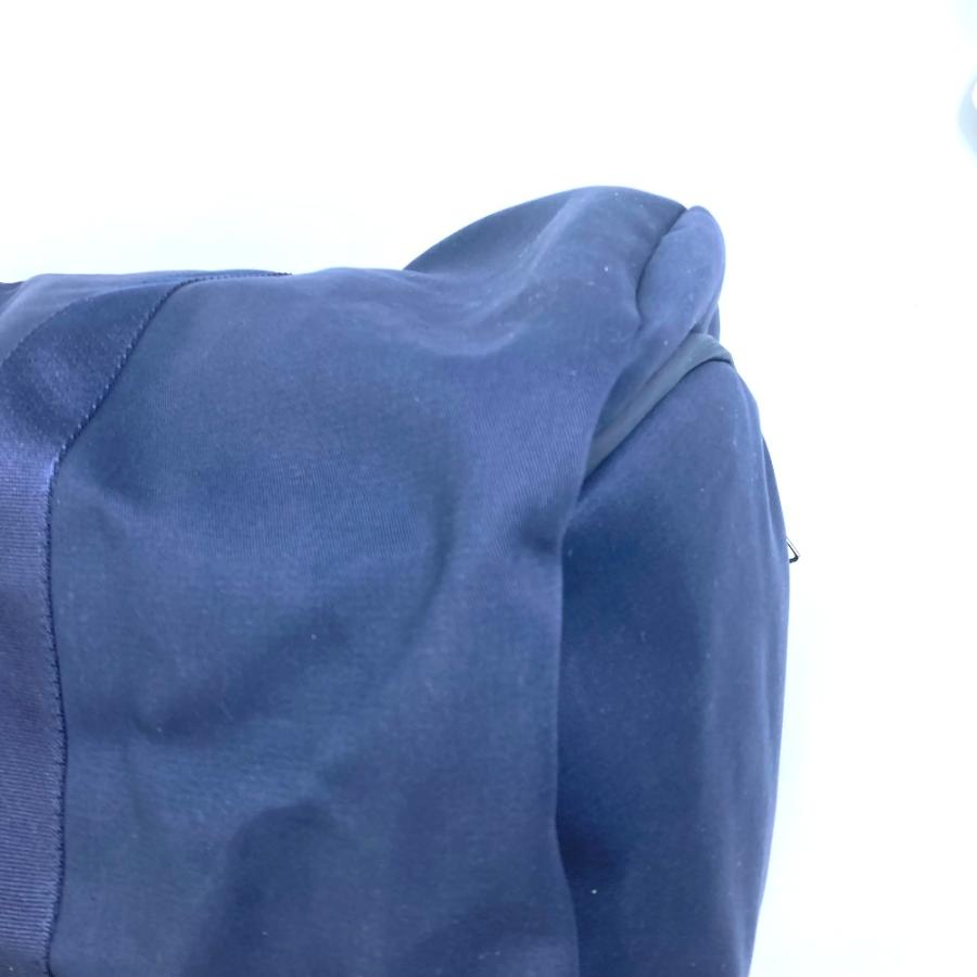 ROLEX ロレックス ロゴ刺繍/トラベルバッグ スポーツバッグ 2WAY