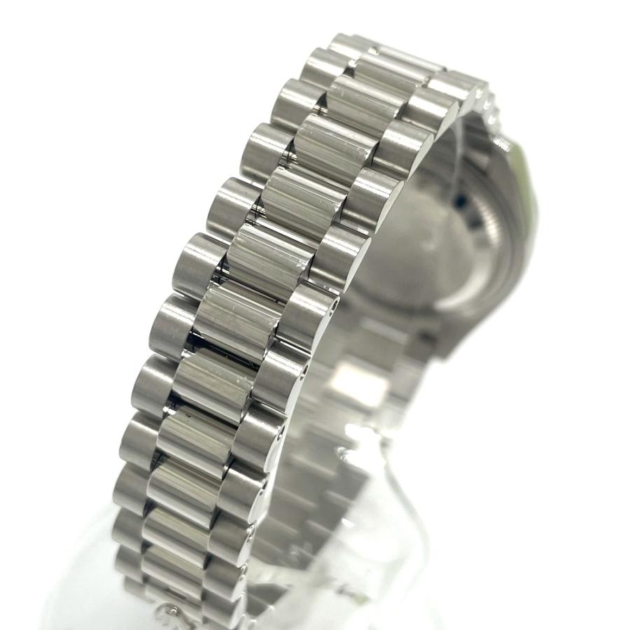 ROLEX（ロレックス） 279166 オイスターパーペチュアル デイトジャスト