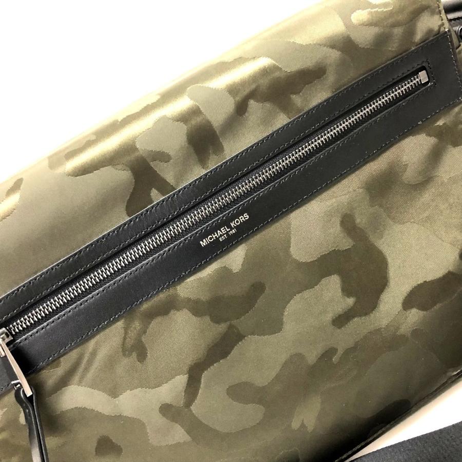 ディズニーコレクション 【美品・使用少め】マイケルコース 33S6LKNM3U