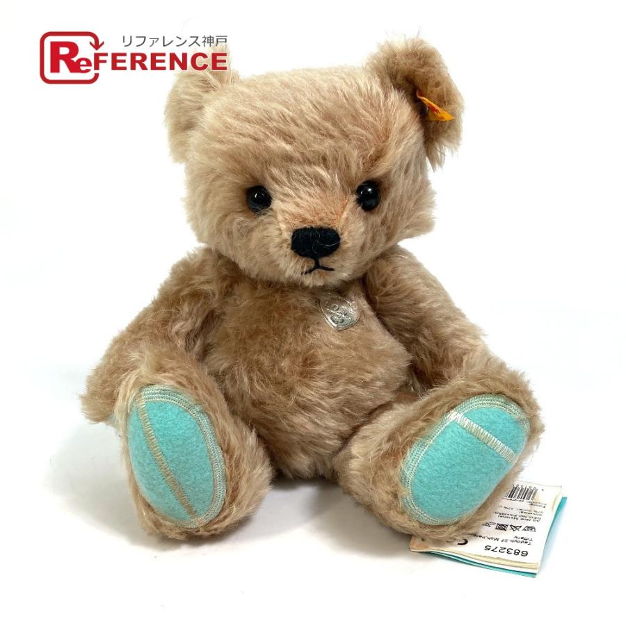 ティファニー TIFFANY&Co. リターン トゥ ティファニー ラブ