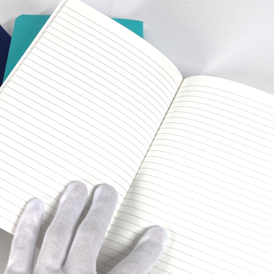 未使用 TIFFANY&Co. ティファニー Tiffanywonder 会場限定 3冊セット ノート  ティファニー展 ノートブック【中古】 | TIFFANY&Co. | 05