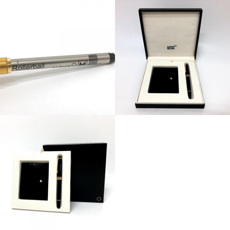 MONT BLANC ボールペンとカードケースセット 楽天市場】MONTBLANC