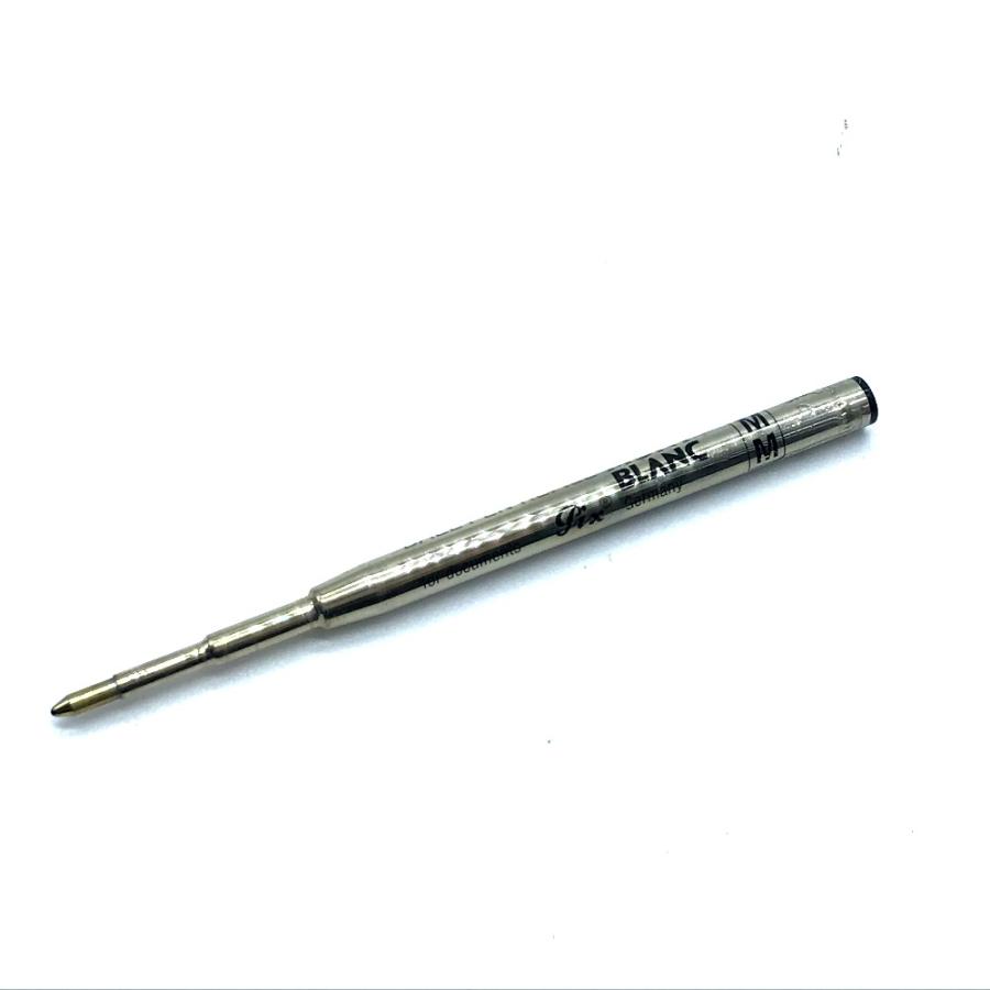 MONTBLANC モンブラン マイスターシュテック クラシック ツイスト式 回転式 ボールペン レジン / メタル M字 | MONTBLANC（筆記具、時計） | 07