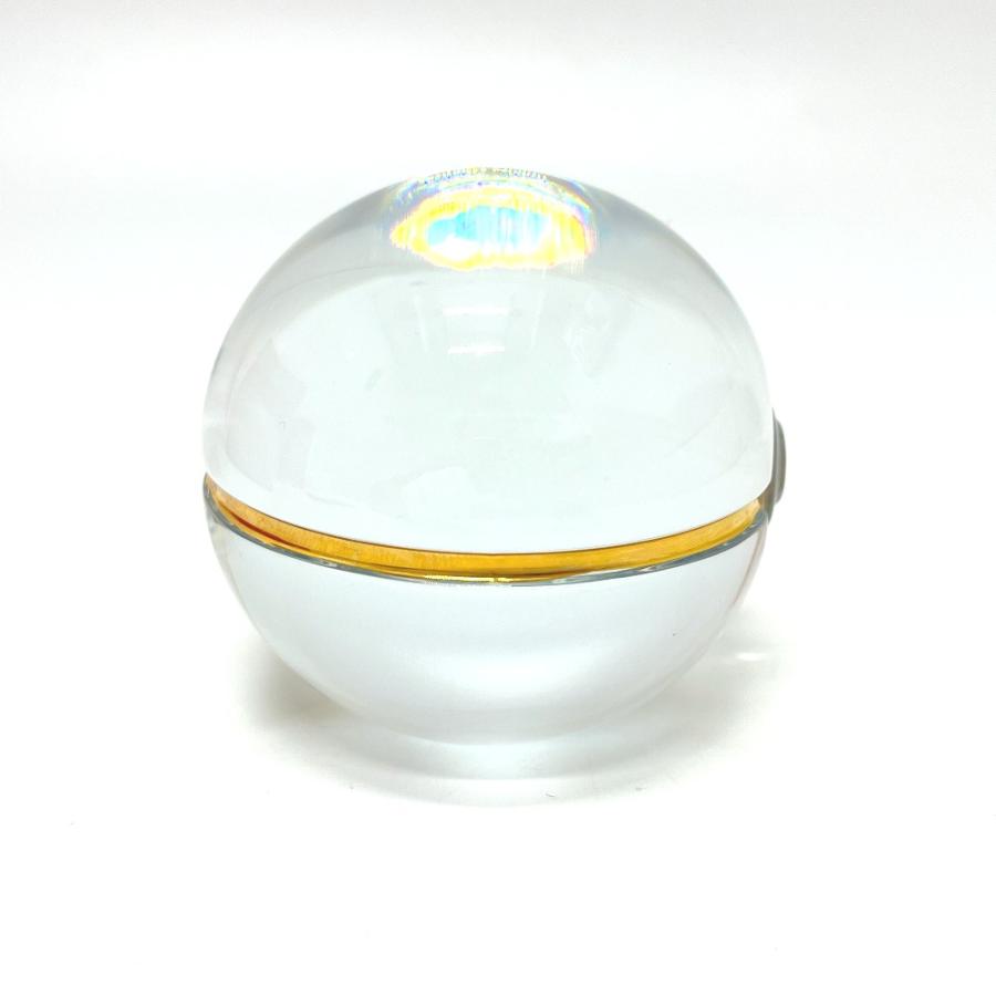バカラ（Baccarat） ポケモンコレクション モンスターボール