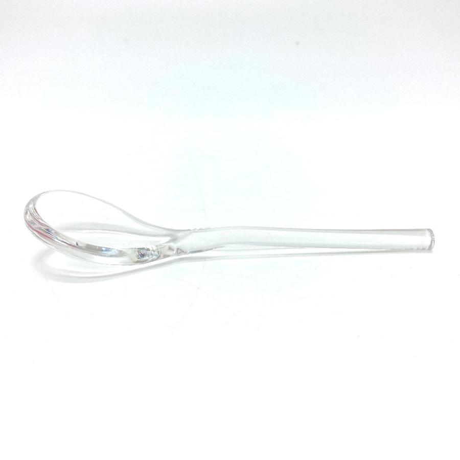 バカラ 美品 Baccarat ミズーリ シュガーポット ジャムポッド バカラ 美品 Baccarat ミズーリ シュガーポット ジャムポッド