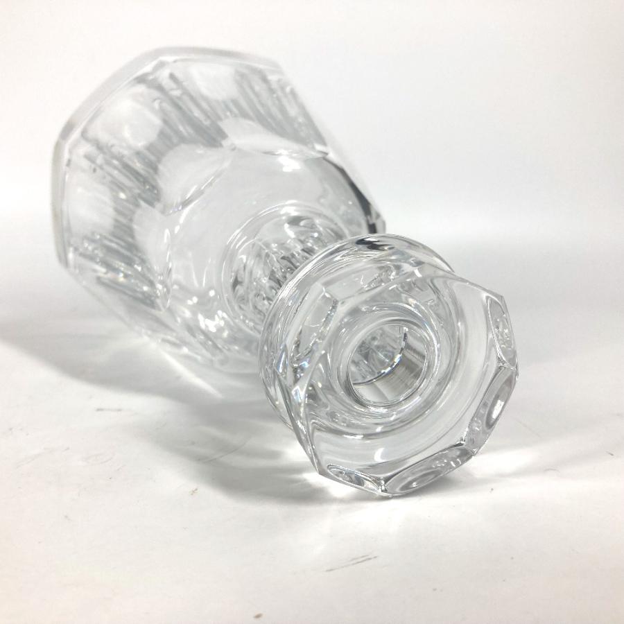バカラ 美品 Baccarat デキャンタ デカンタ ワイン入れ バカラ 美品 Baccarat デキャンタ デカンタ ワイン入れ
