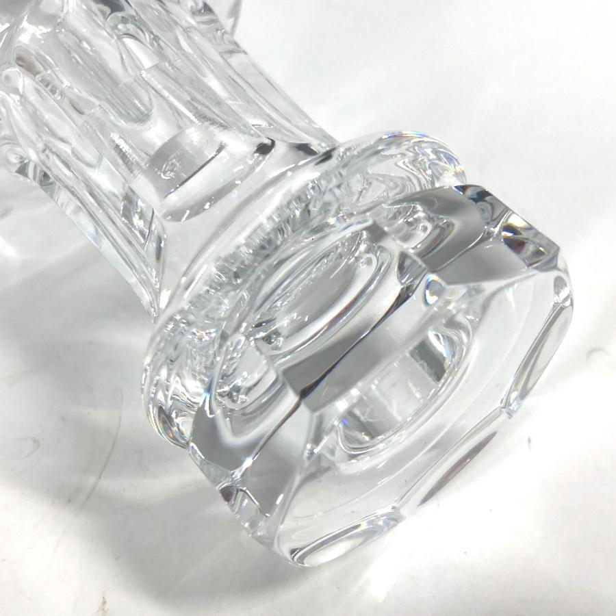 バカラ 美品 Baccarat デキャンタ デカンタ ワイン入れ バカラ 美品 Baccarat デキャンタ デカンタ ワイン入れ