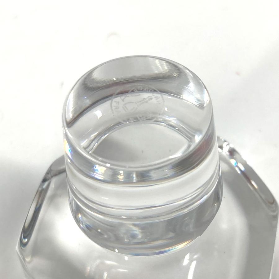 バカラ 美品 Baccarat デキャンタ デカンタ ワイン入れ バカラ 美品 Baccarat デキャンタ デカンタ ワイン入れ