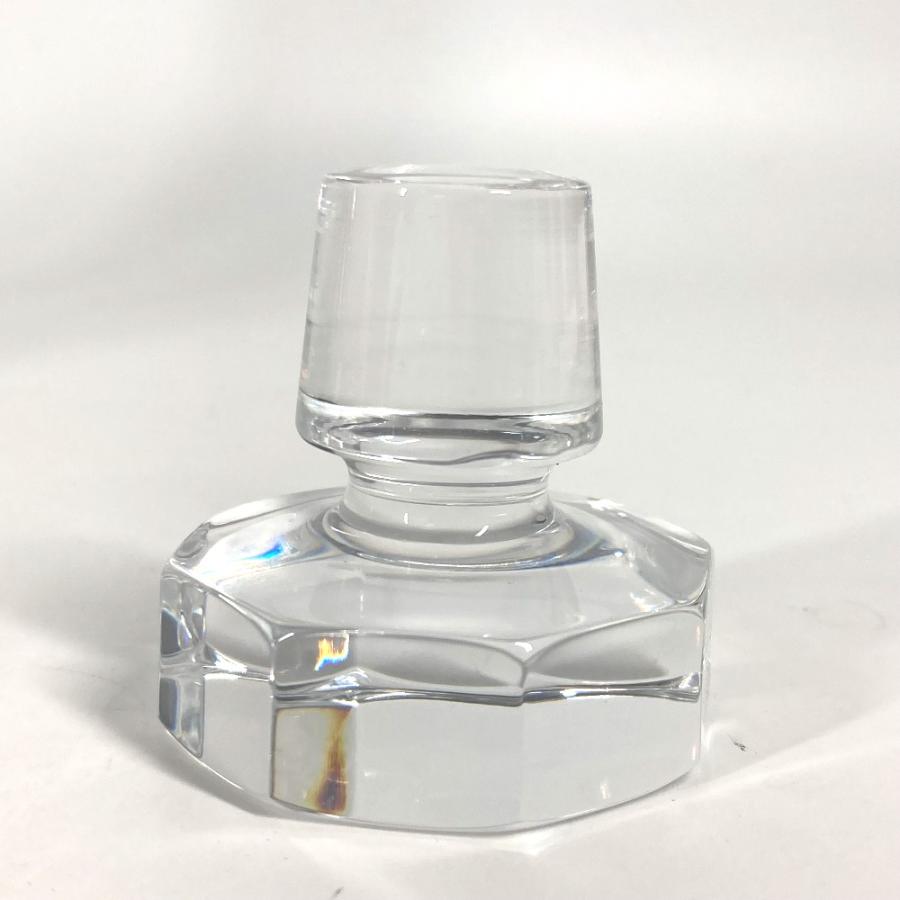 バカラ 美品 Baccarat デキャンタ デカンタ ワイン入れ バカラ 美品 Baccarat デキャンタ デカンタ ワイン入れ