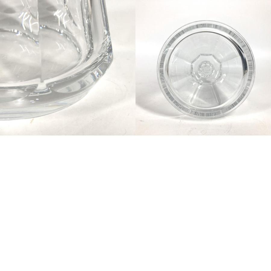 バカラ 美品 Baccarat デキャンタ デカンタ ワイン入れ バカラ 美品 Baccarat デキャンタ デカンタ ワイン入れ