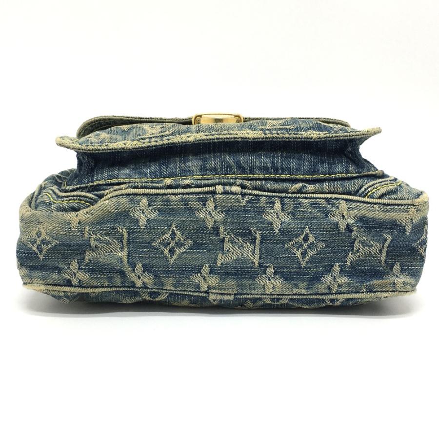 ルイ・ヴィトン ボストンバッグ モノグラム LOUIS VUITTON（ルイ・ヴィトン） ルイ ヴィトン モノグラム ライト