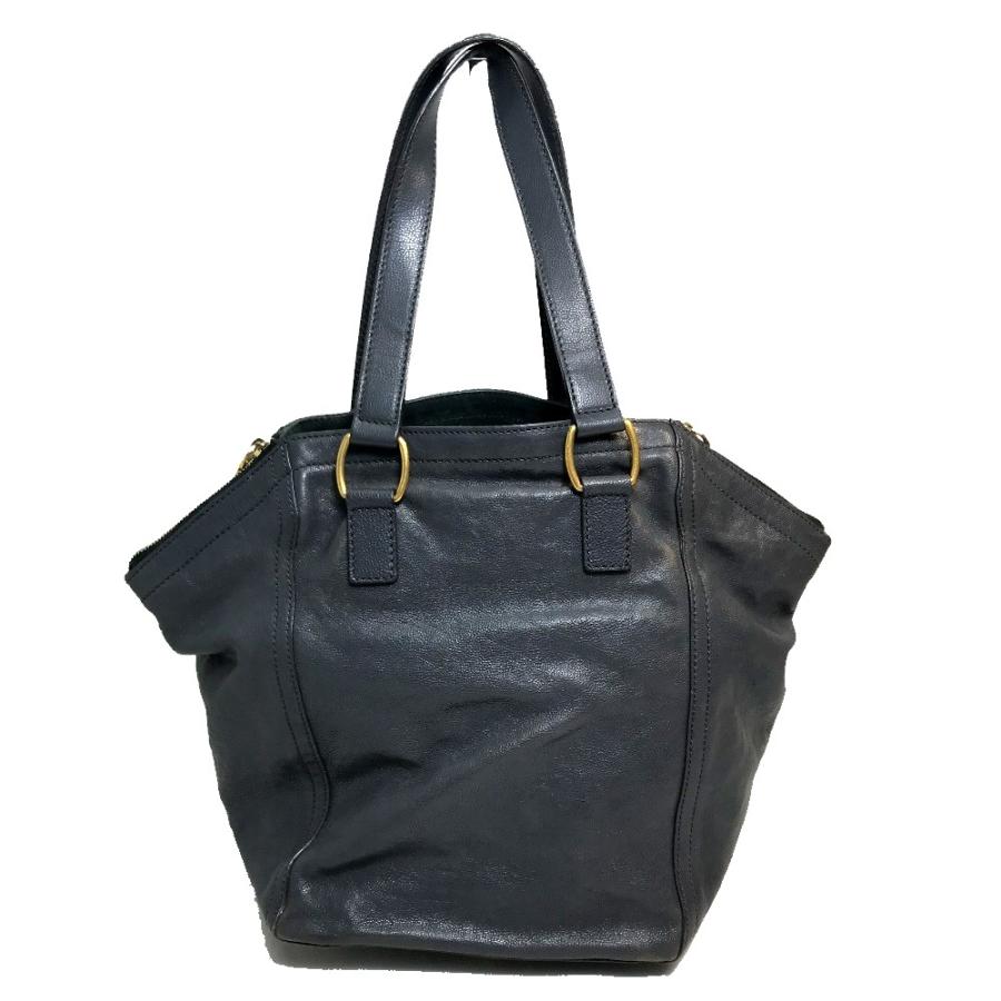 Yves Saint Laurent YVES SAINT LAURENT イヴ・サンローラン 202649 