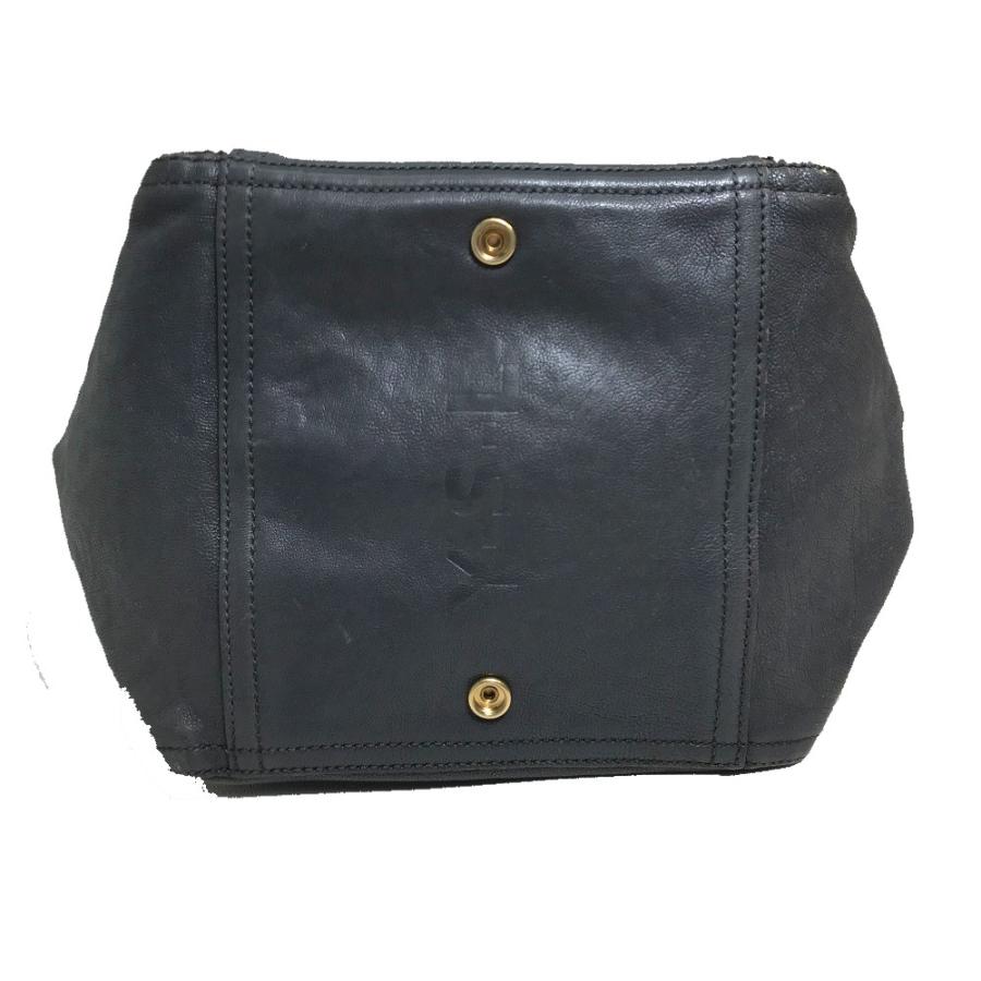 Yves Saint Laurent YVES SAINT LAURENT イヴ・サンローラン 202649 