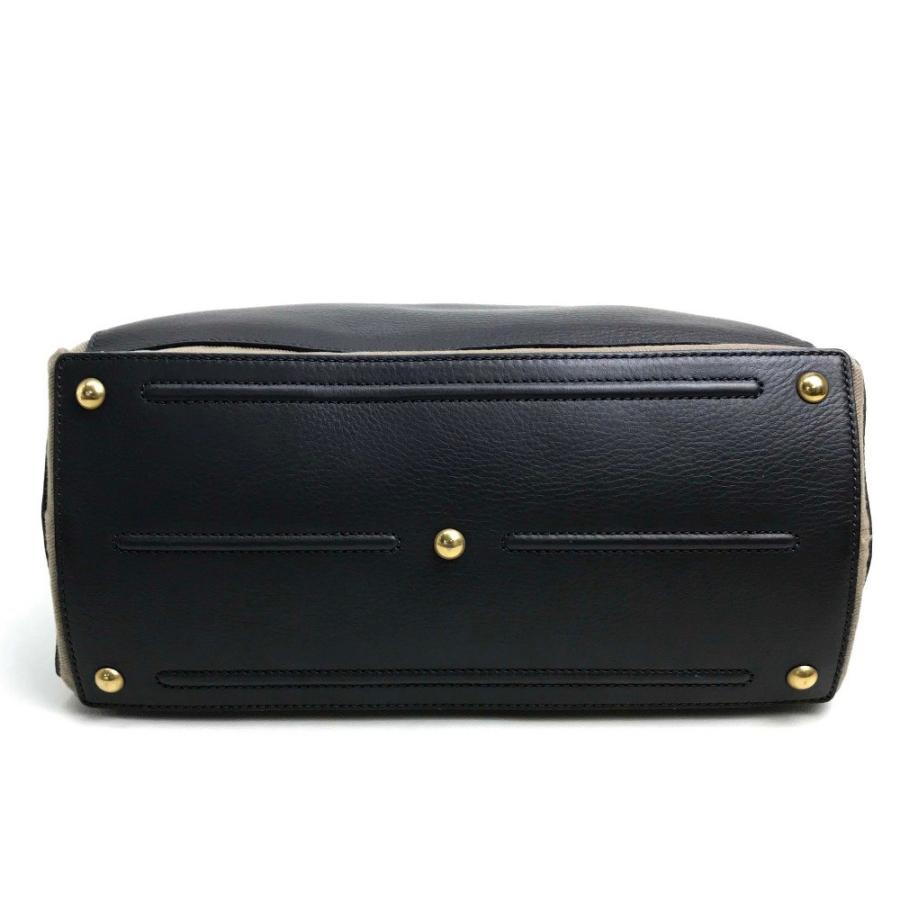 YVES SAINT LAURENT イヴ サンローラン KK 229680 ショルダー ミューズトゥ ハンド ダーク | Yves Saint Laurent | 02