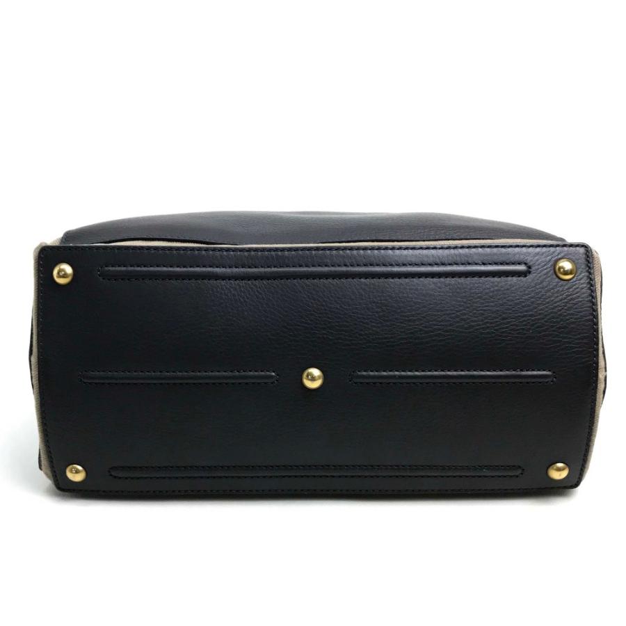 YVES SAINT LAURENT イヴ・サンローラン 229680 ワンショルダー カバン ショルダーバッグ ミューズトゥ ハンドバッグ グレー【中古】 | Yves Saint Laurent | 02