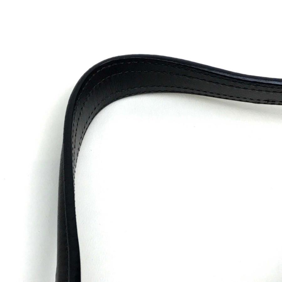 YVES SAINT LAURENT イヴ サンローラン KK 229680 ショルダー ミューズトゥ ハンド ダーク | Yves Saint Laurent | 07